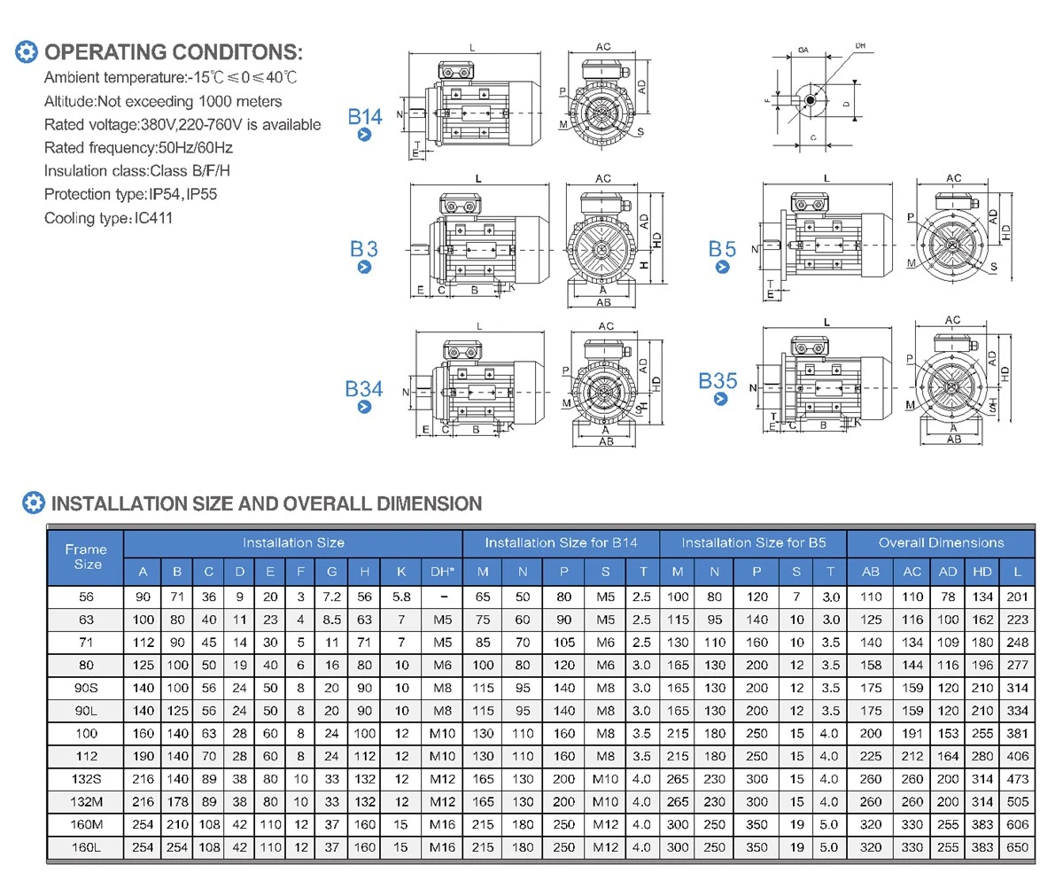 image019